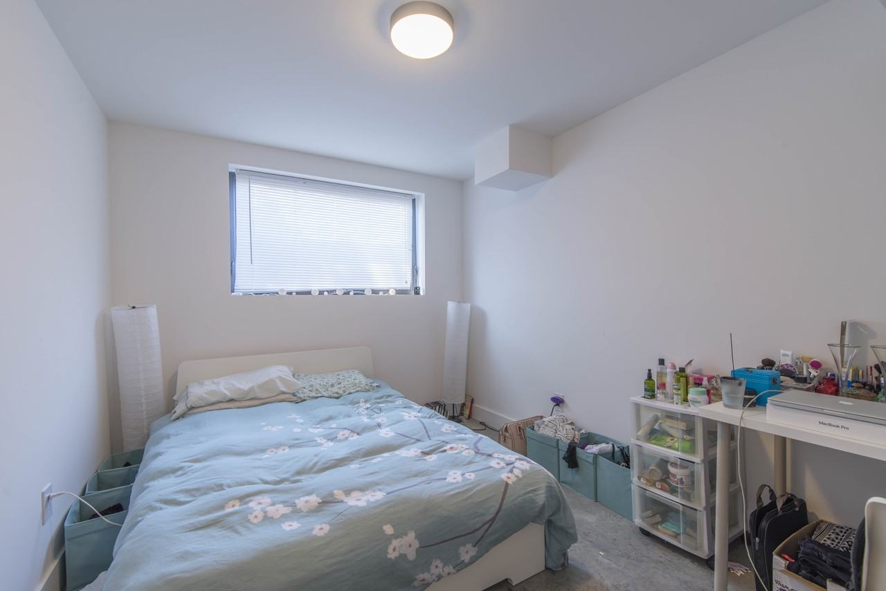 49 Chippewa Avenue - Photo 7 of 12