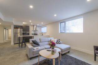 49 Chippewa Avenue - Photo 1 of 1