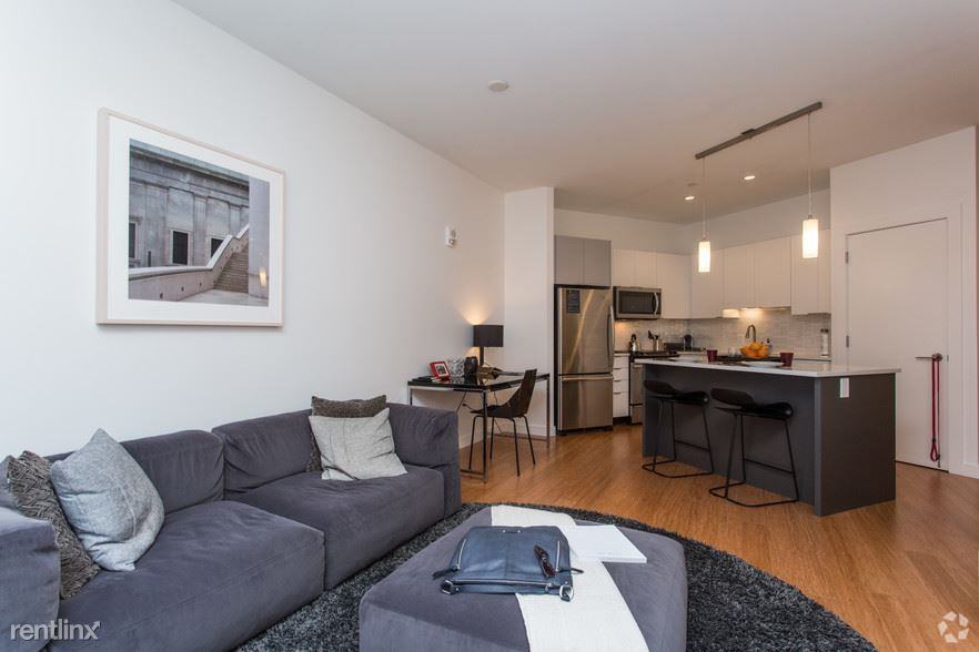 2-2 Edinboro St #157 - Photo 2 of 15