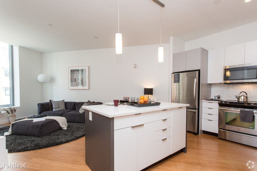 2-2 Edinboro St #157 - Photo 3 of 15