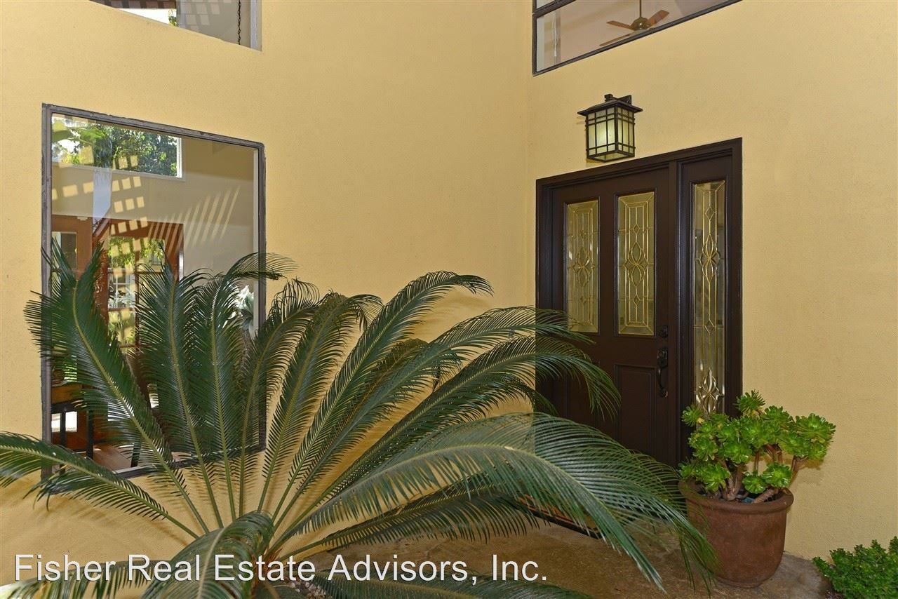 2131 El Amigo Rd - Photo 2 of 18