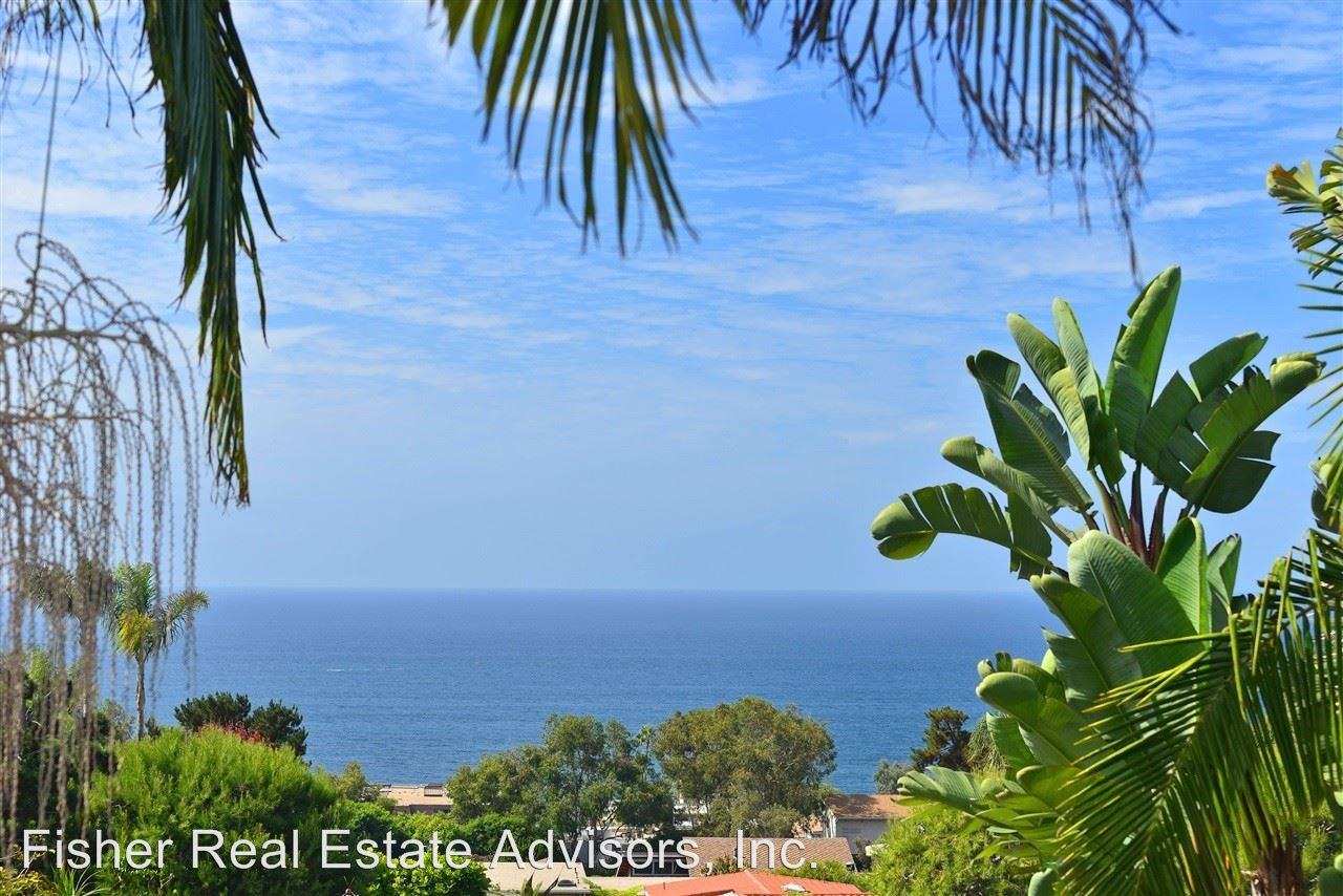 2131 El Amigo Rd - Photo 3 of 18