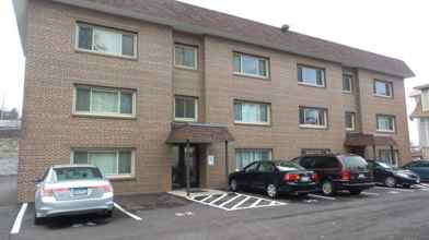 229 6th Ave SW, Rochester, MN 55902 1 Bedroom Apartment ...