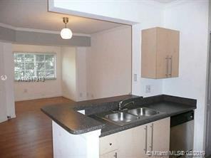 2564 Centergate Drive #204