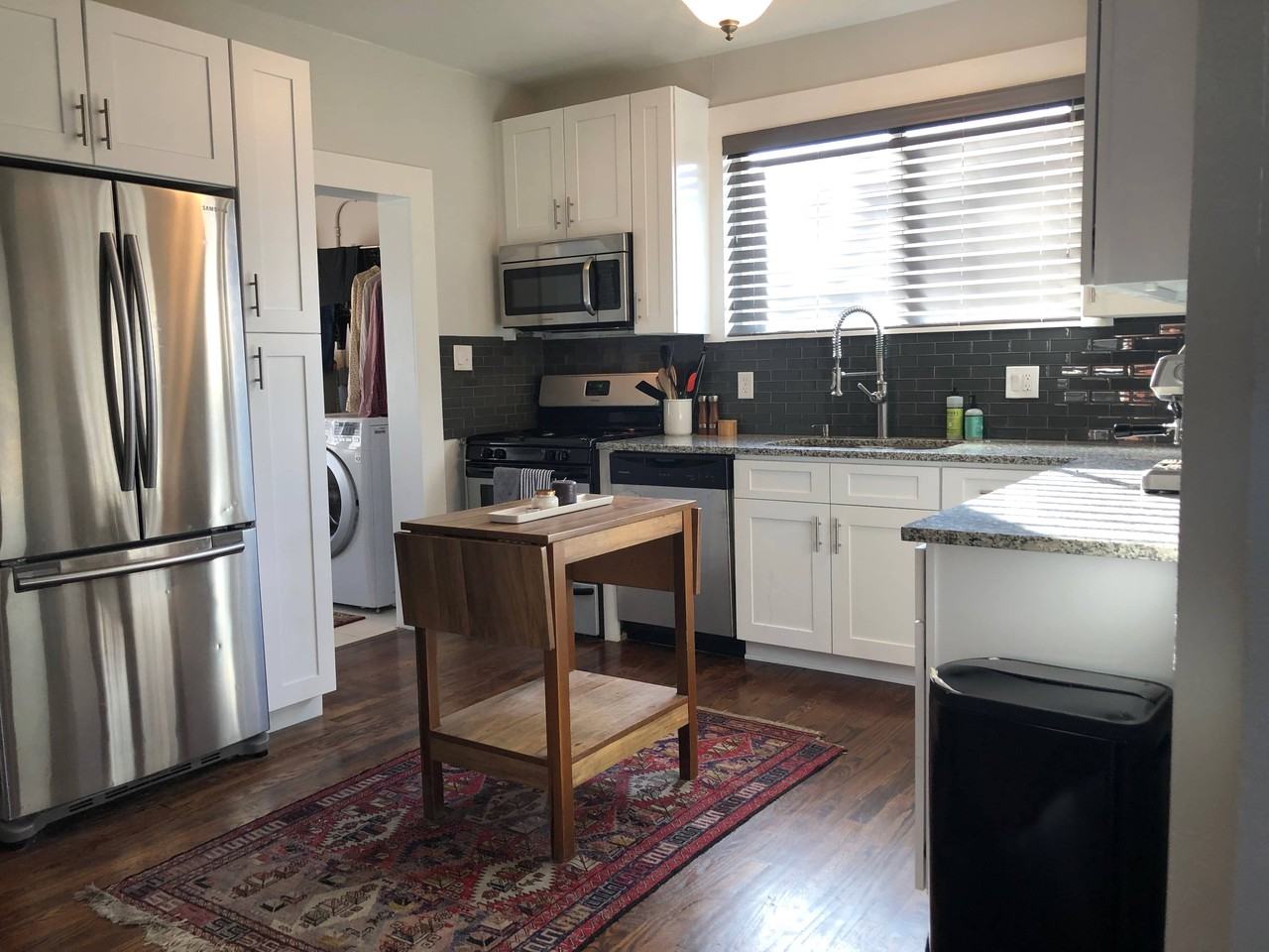 980 Irving Street Denver Co 80204 2 Bedroom House For Rent For