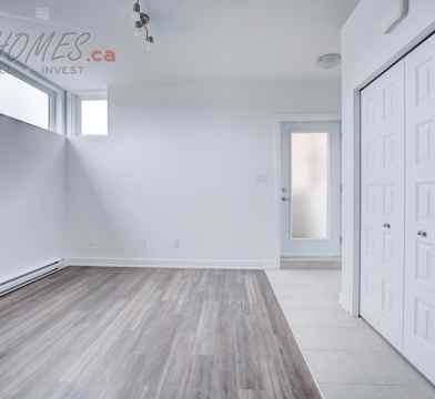 61 Boulevard De L Am 233 Rique Fran 231 Aise 4 Gatineau Qc J9j