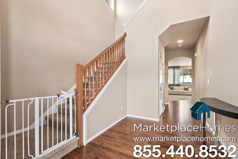 12909 NE 197th Pl - Photo 2 of 26