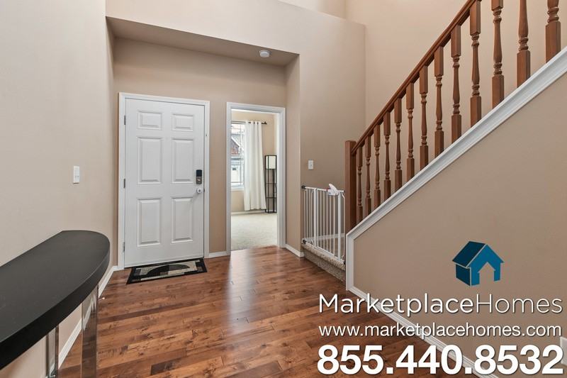 12909 NE 197th Pl - Photo 3 of 26