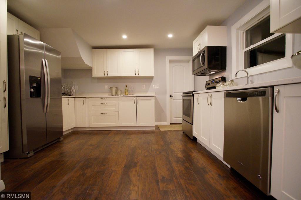 3343 Lahti Lane - Photo 2 of 7