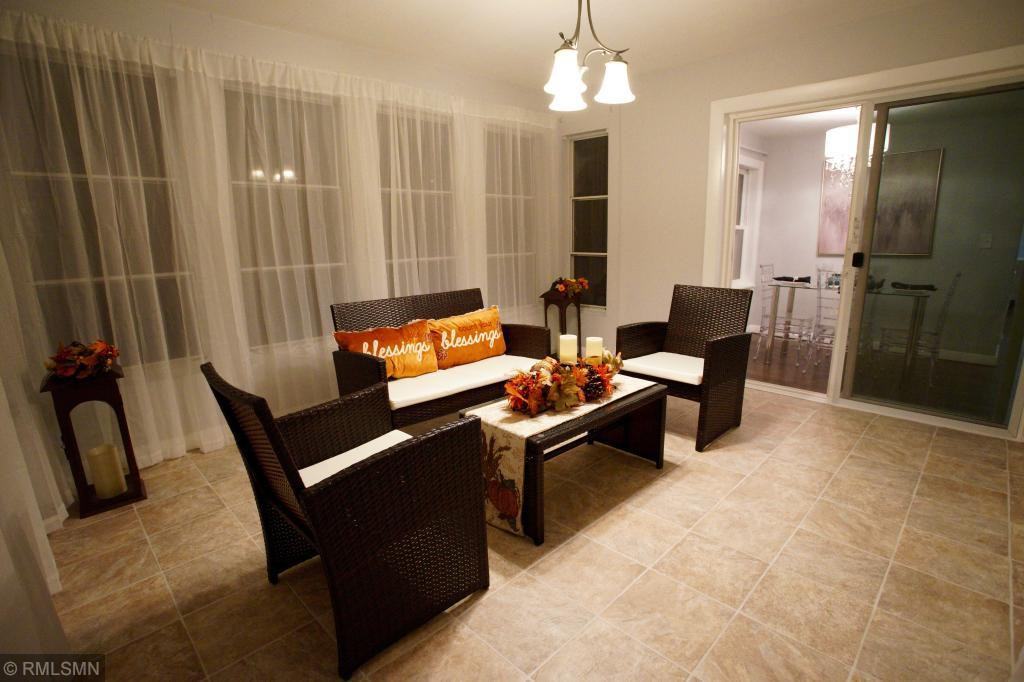 3343 Lahti Lane - Photo 3 of 7