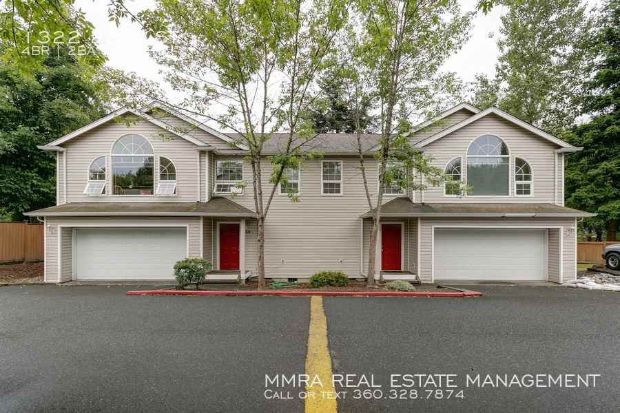 1322 22nd St. - Photo 2 of 19