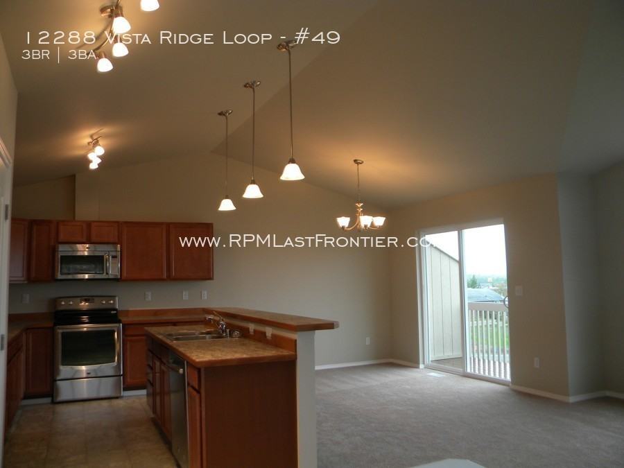 12288 Vista Ridge Loop #49 - Photo 3 of 19