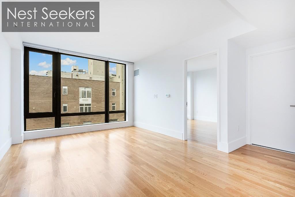 100 Steuben Street #3A