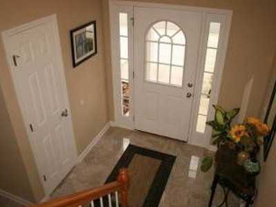 3405 Deer Valley Dr - Photo 3 of 14