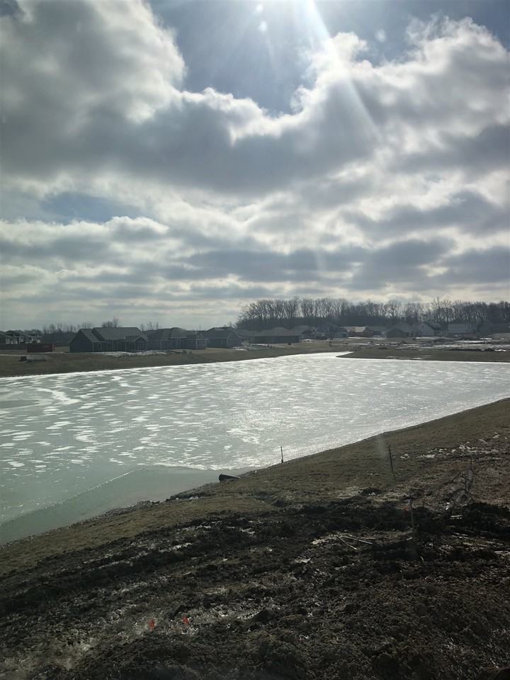 14005 Aloes Passage - Photo 2 of 13