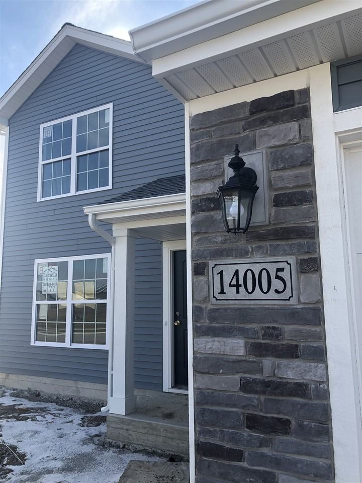 14005 Aloes Passage - Photo 3 of 13