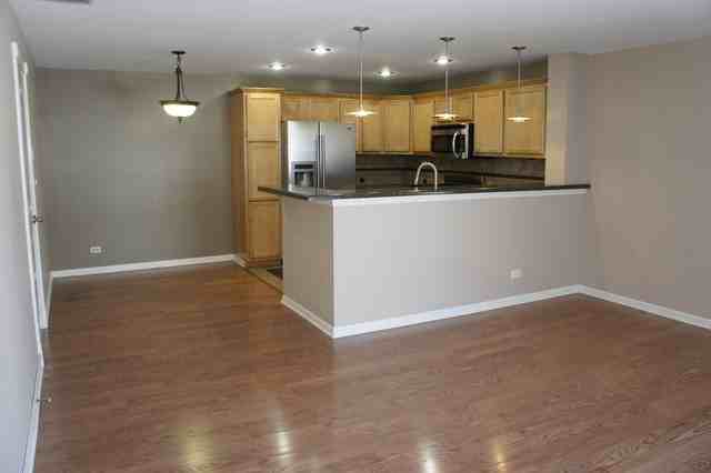 119 Fairlane Ct #C - Photo 2 of 10