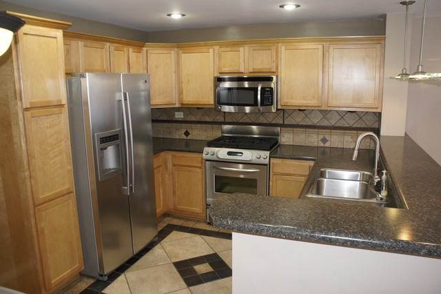 119 Fairlane Ct #C - Photo 3 of 10
