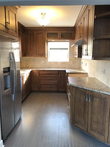 114 Northgate Rd - Photo 2 of 34