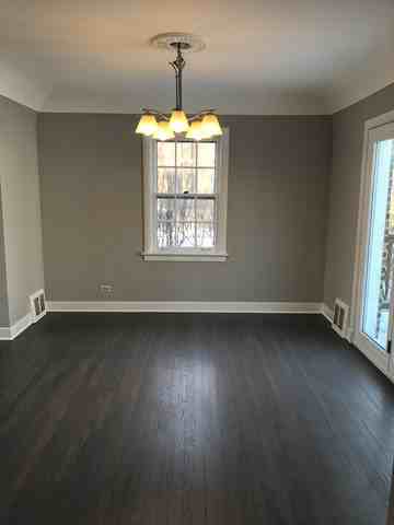 114 Northgate Rd - Photo 3 of 34