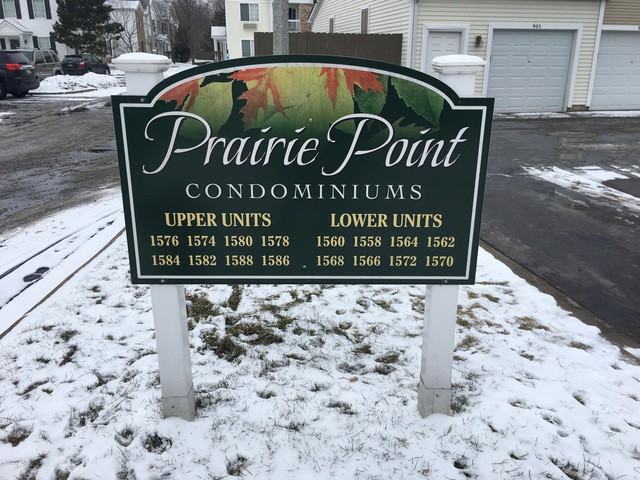 1580 McClure Rd #1580 - Photo 2 of 6