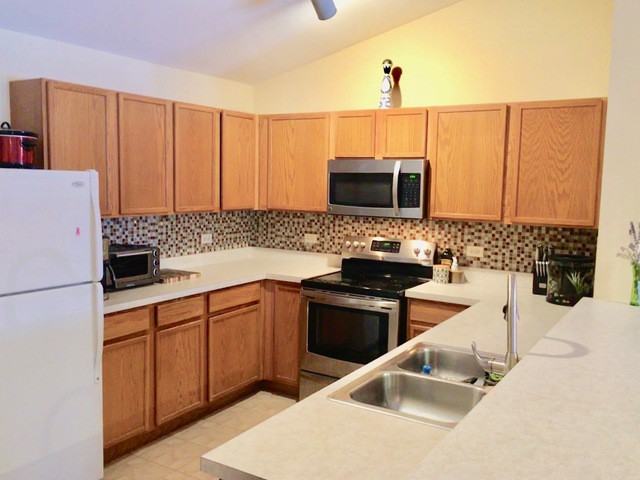 1580 McClure Rd #1580 - Photo 3 of 6