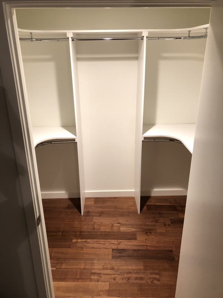 21030 Pacific City Cir - Photo 3 of 7