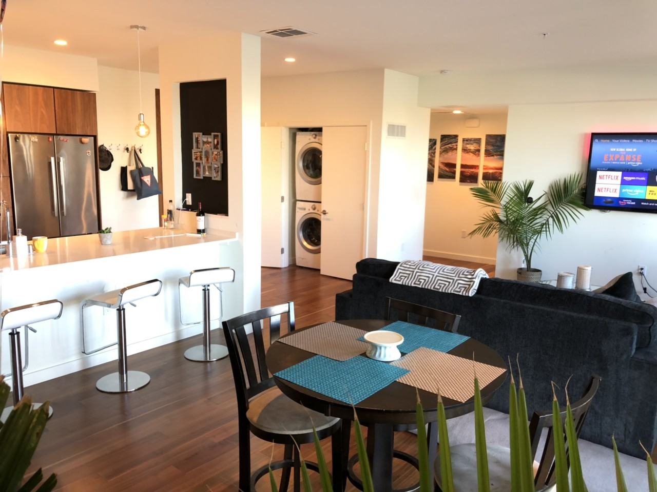 21030 Pacific City Cir - Photo 2 of 7