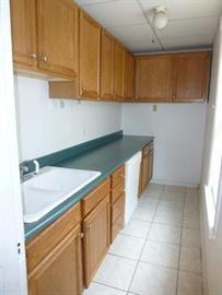 15 Sigel St #1A - Photo 2 of 5