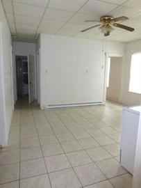 15 Sigel St #1A - Photo 3 of 5