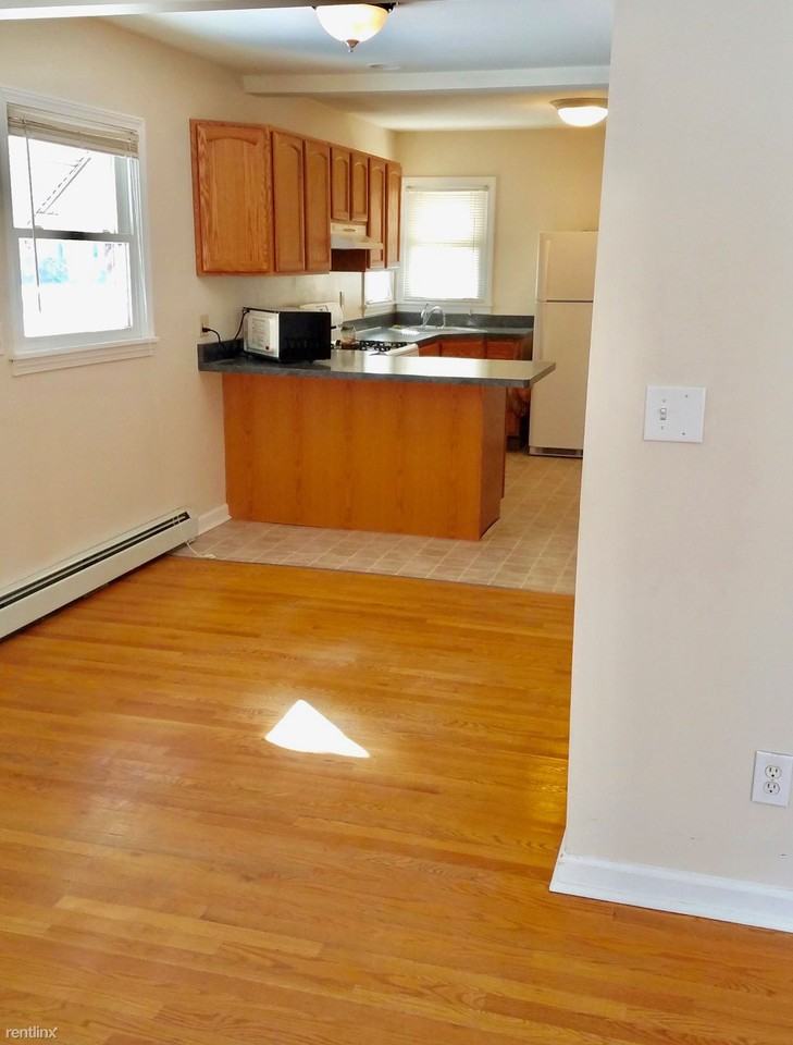 2 Cottonwood Pl - Photo 3 of 7
