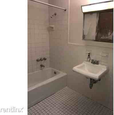 89 Trapelo Rd - Photo 2 of 4