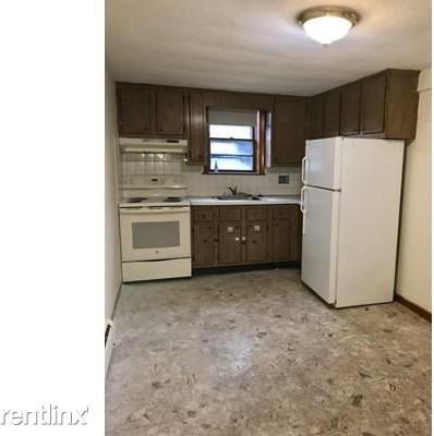 89 Trapelo Rd - Photo 3 of 4