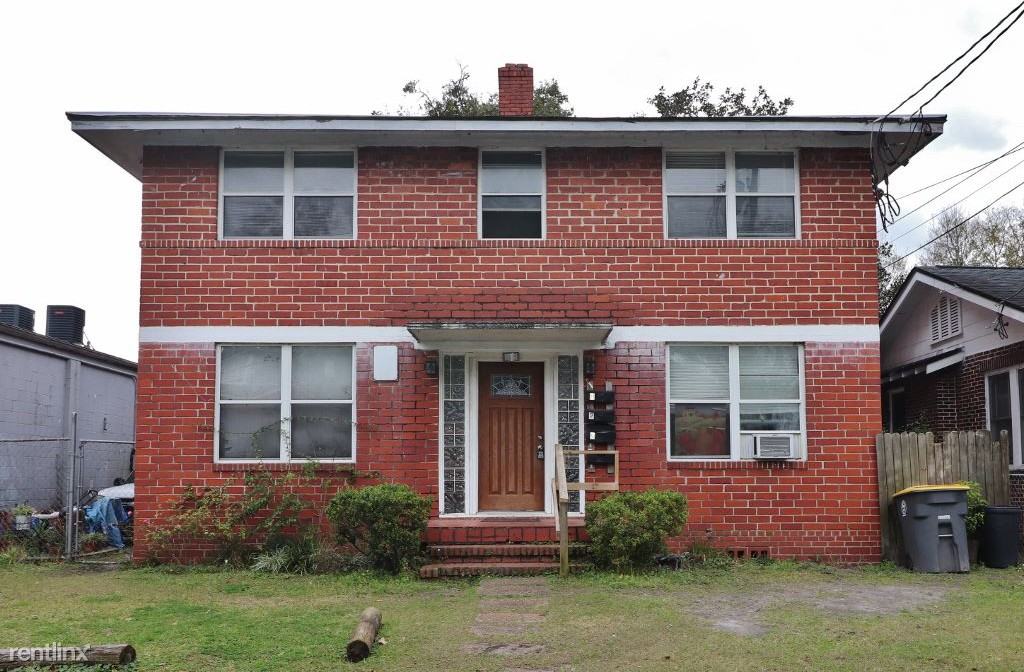 3022 Post St Apartments in Murray Hill, Jacksonville, FL 32205 Zumper