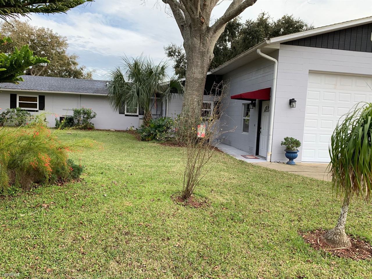 255 Randle Ave - Photo 2 of 28