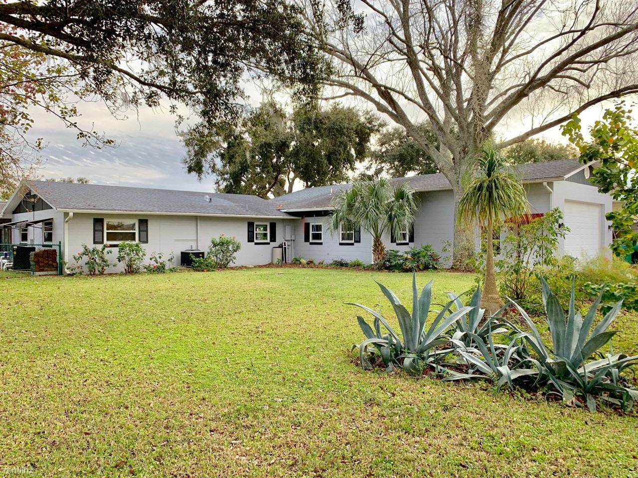 255 Randle Ave - Photo 3 of 28