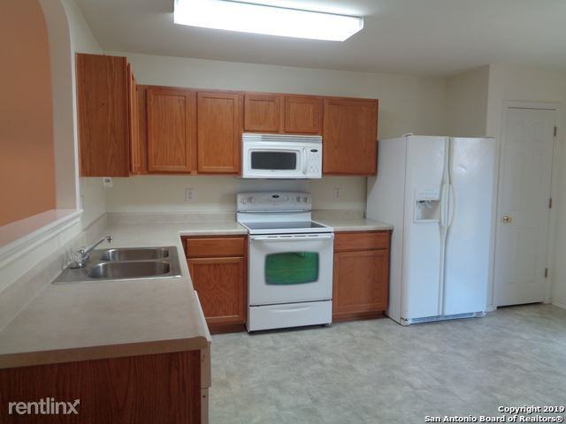 318 English Saddle - Photo 2 of 10