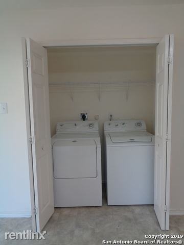 318 English Saddle - Photo 3 of 10