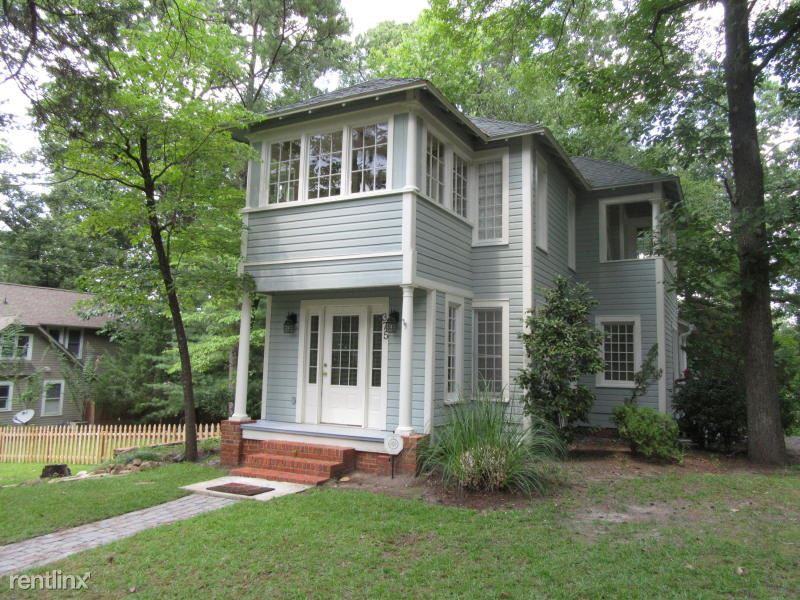 350 Crestview Rd - Photo 2 of 2