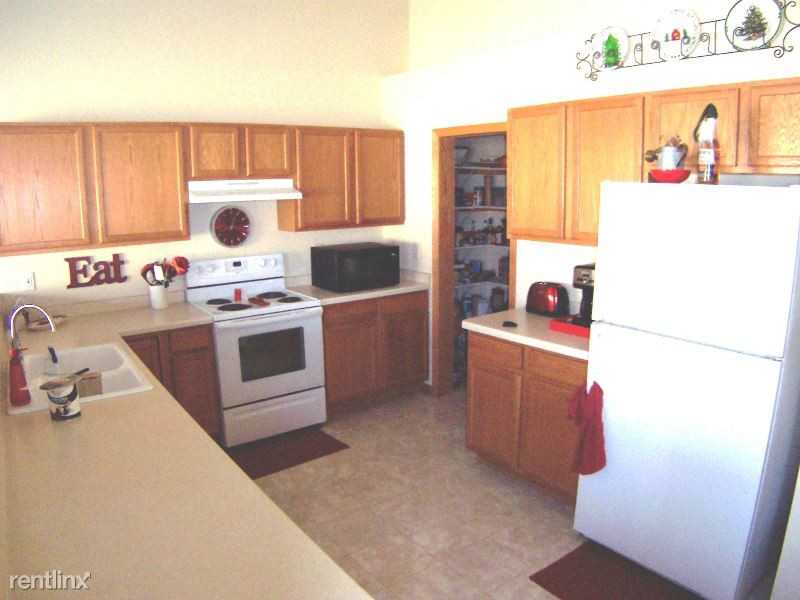 2232 Patrick Ln - Photo 2 of 12