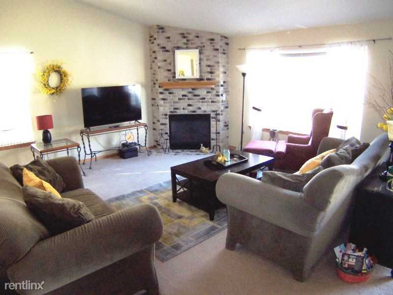 2232 Patrick Ln - Photo 3 of 12