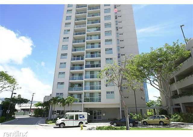 1133 Waimanu Street 311 - Photo 2 of 22