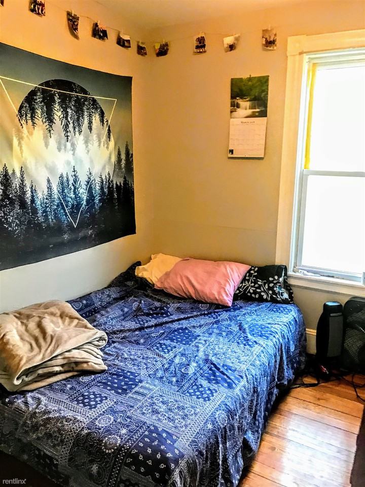 121 Richdale Ave - Photo 2 of 18