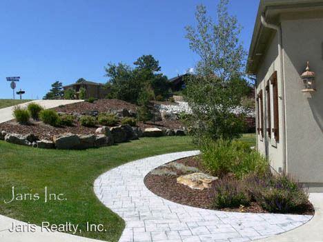 6533 Lost Canyon Ranch Ct - Photo 2 of 49