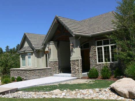 6533 Lost Canyon Ranch Ct - Photo 3 of 49