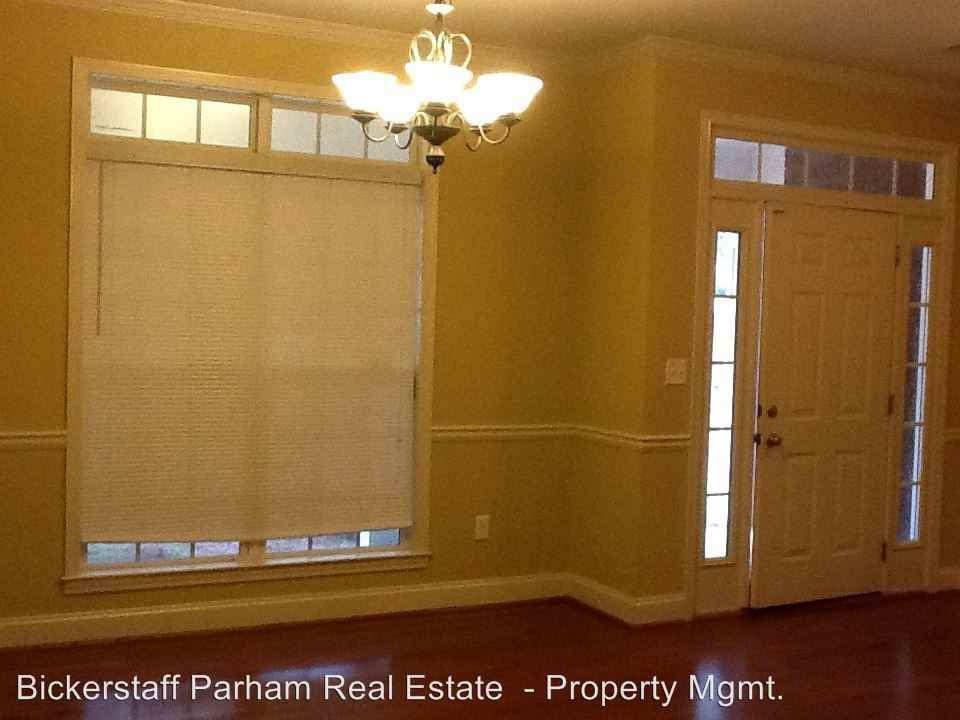 53 Roseanne Loop - Photo 2 of 31