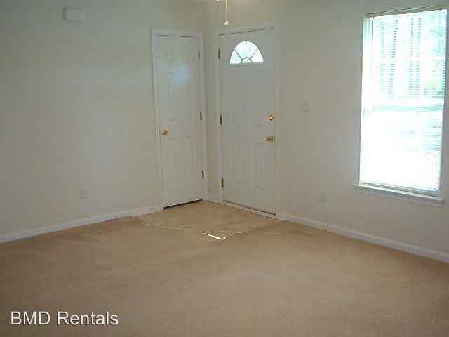 309 Pueblo Trail - Photo 2 of 12