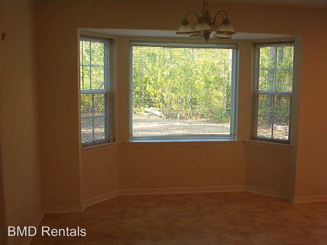 309 Pueblo Trail - Photo 3 of 12