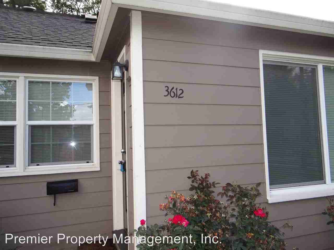 3612 E Evergreen Blvd - Photo 2 of 14