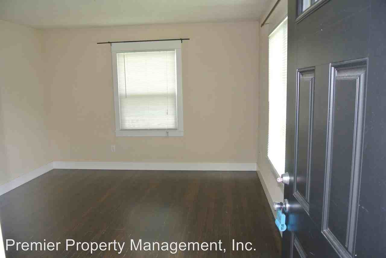 3612 E Evergreen Blvd - Photo 3 of 14